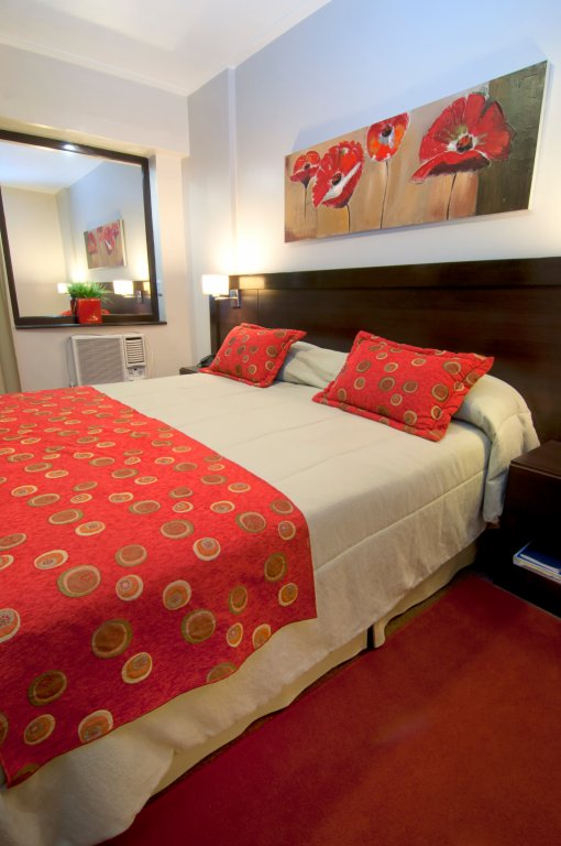 Hotel Republica