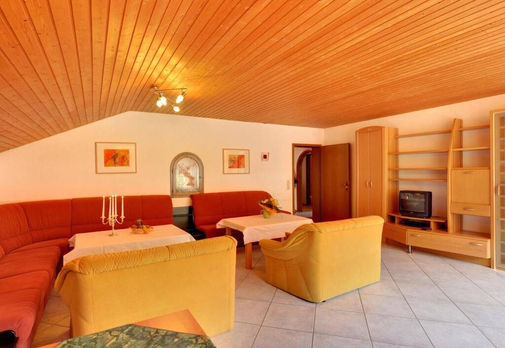 Allgäu-Hotel Elbsee