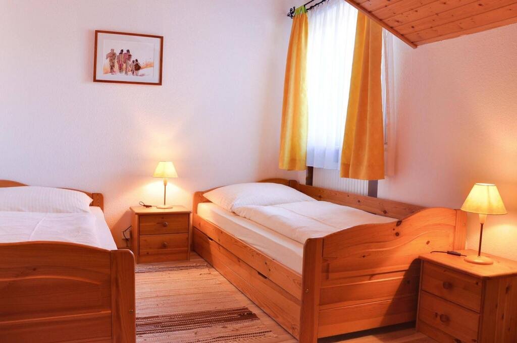 Allgäu-Hotel Elbsee