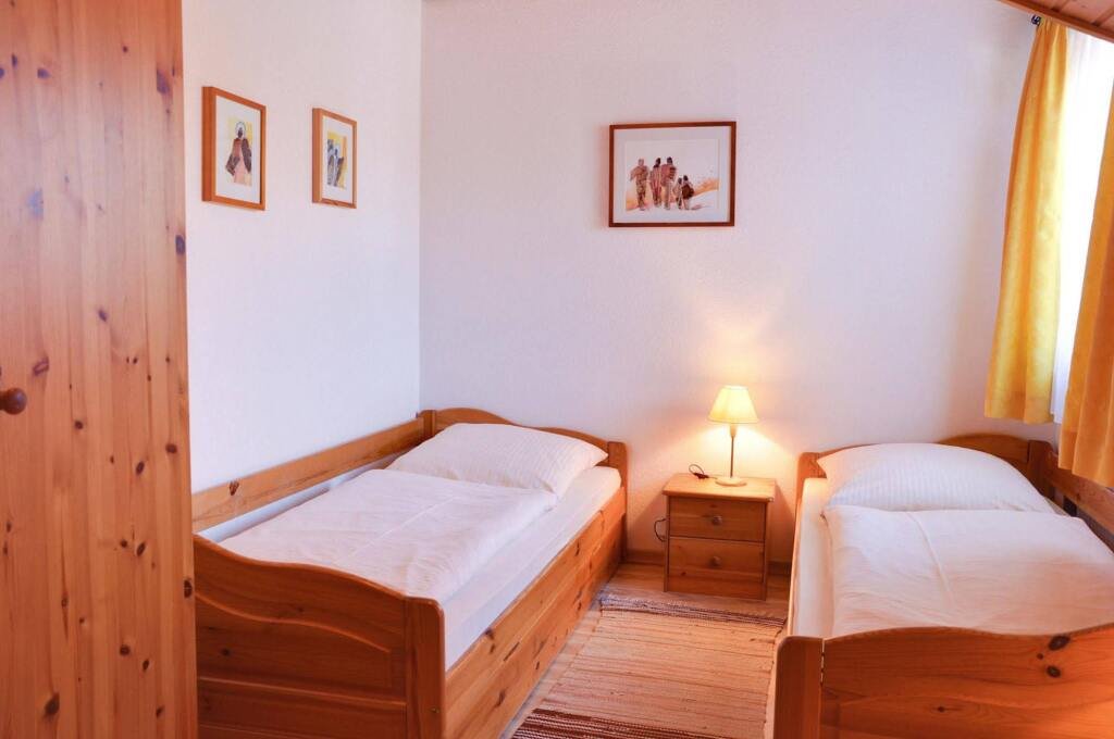 Allgäu-Hotel Elbsee
