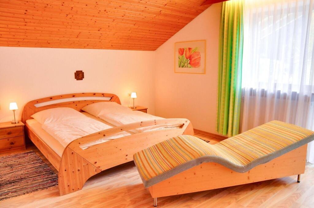 Allgäu-Hotel Elbsee