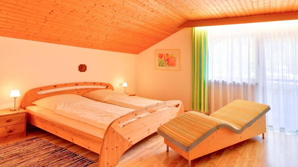Allgäu-Hotel Elbsee