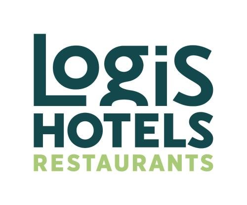 Logis Hotel Loire Hotel