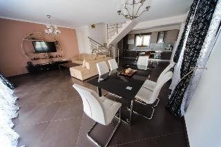 Villas Hanioti