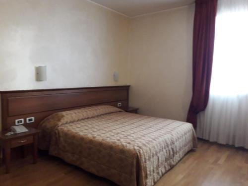 Albergo Al Campanile