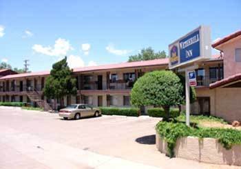 Wetherill Inn