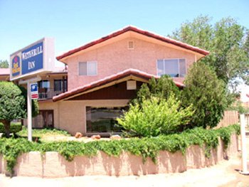 Wetherill Inn