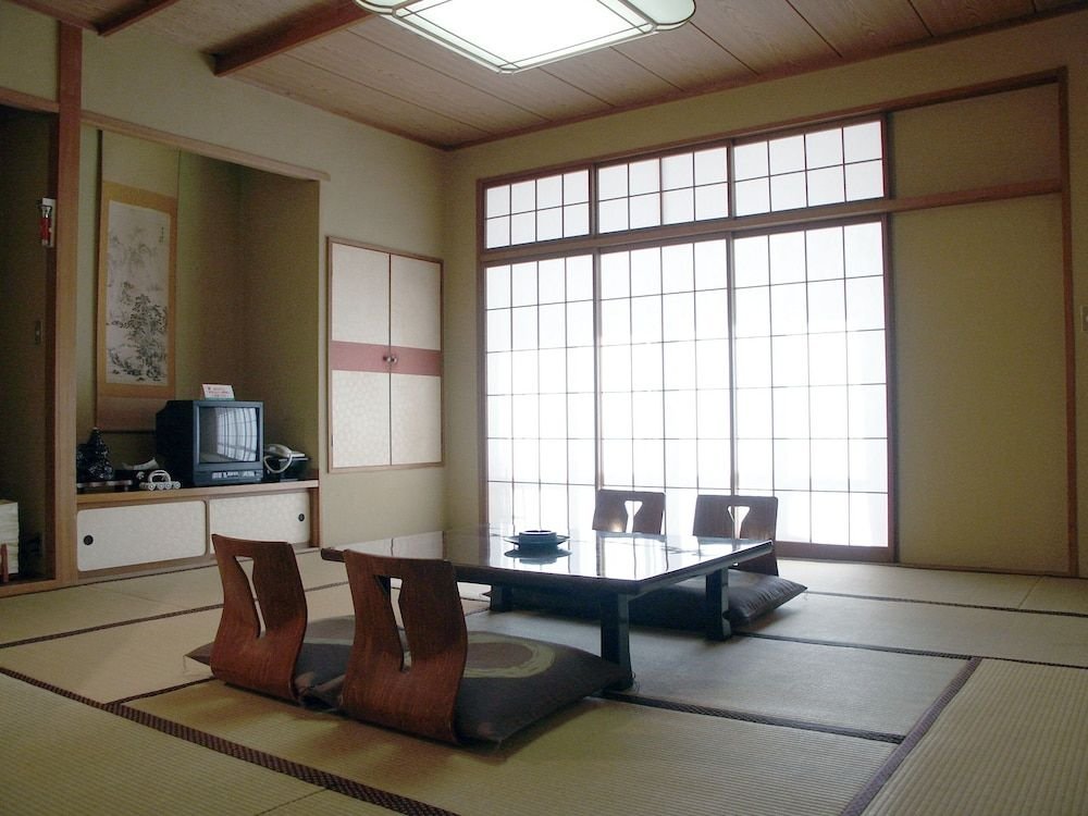Hotel Miyuki