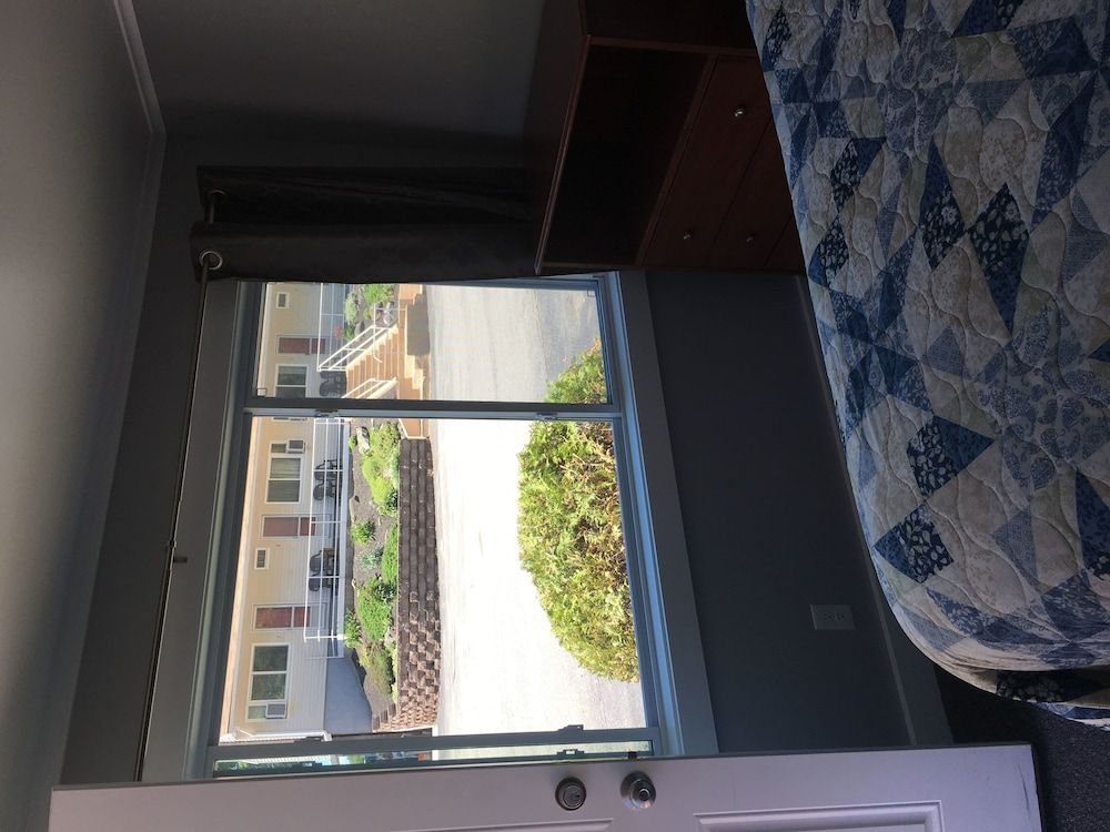Northeaster Motel