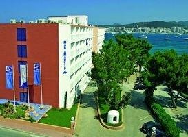 azuLine Hotel Mar Amantis