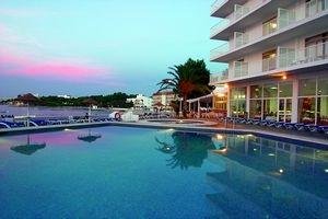 azuLine Hotel Mar Amantis