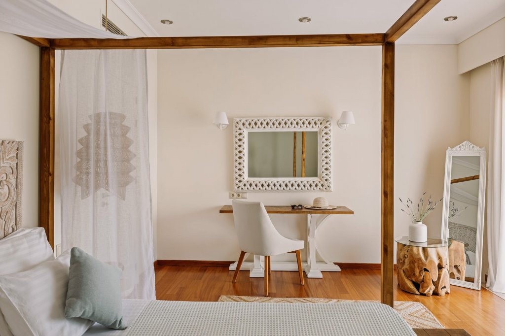Bello Blu Luxury Villa