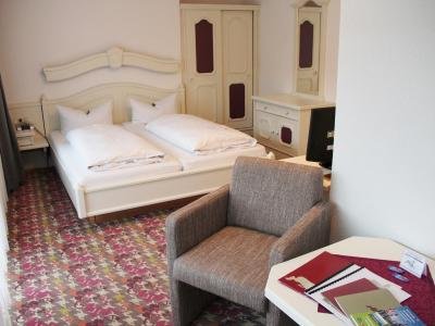 Hotel Bannwaldsee
