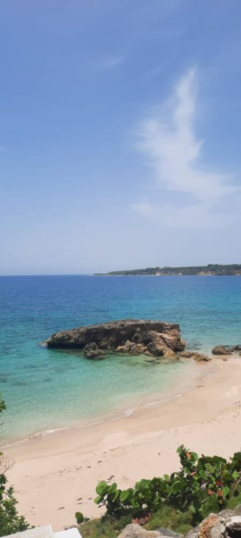 Villa Cayo Saetia
