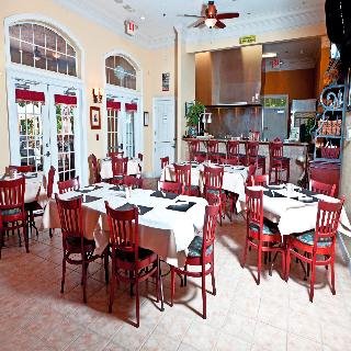 Tuscana Resort Orlando by Aston