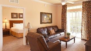 Tuscana Resort Orlando by Aston