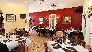 Tuscana Resort Orlando by Aston