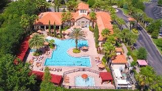 Tuscana Resort Orlando by Aston