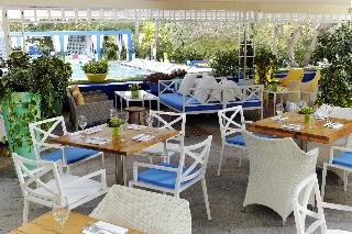 Shore Club South Beach