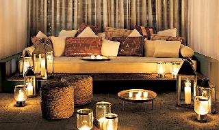Shore Club South Beach