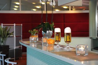 Nordsee Hotel Bremerhaven-Fischereihafen