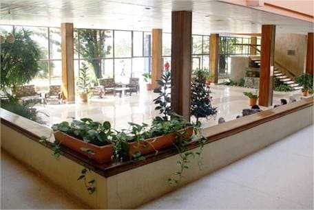 Hotel Pernik