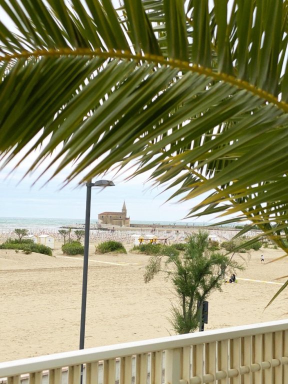 Hotel Linda