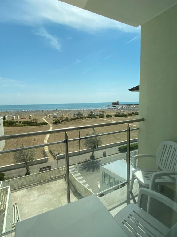 Hotel Linda