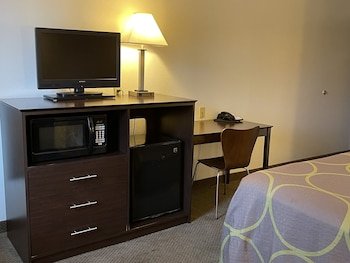 Studio 1 Hotel & Extended Stay, Missoula