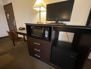 Studio 1 Hotel & Extended Stay, Missoula