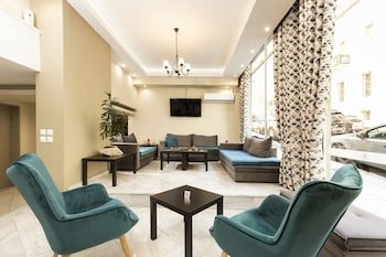Filon Hotel
