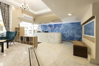 Filon Hotel