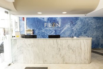Filon Hotel