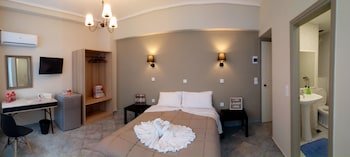 Filon Hotel
