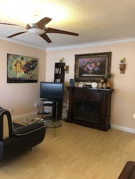 Cozy Bedrooms Guest House