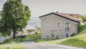 Crealto