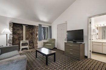 Northern Queen Inn
