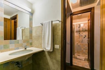Agriturismo Le Fonti a San Giorgio