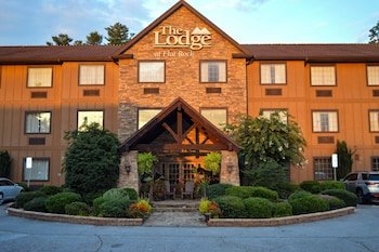 Mountain Lodge & Conference Center