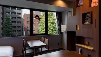 Coco Shuku Shinjuku-Hanazono