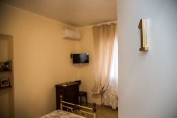 Antica Dimora B&B Canosa