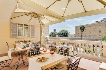 Relais degli Angeli Residenza d'Epoca