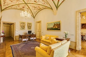 Relais degli Angeli Residenza d'Epoca