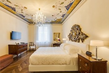 Relais degli Angeli Residenza d'Epoca