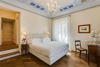 Relais degli Angeli Residenza d'Epoca