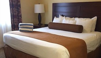 Club Wyndham Sedona