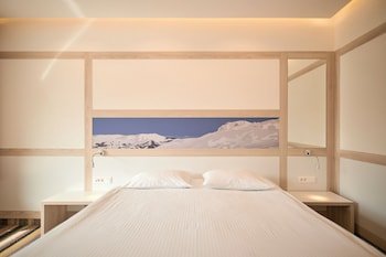 Hotel Han Bjelašnica
