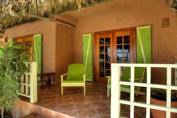 Caye Casa Boutique Hotel
