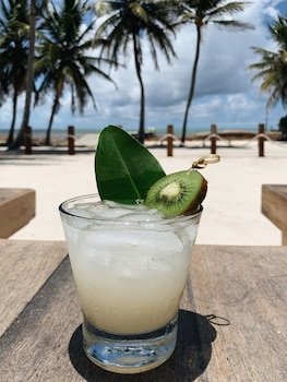 Caye Casa Boutique Hotel