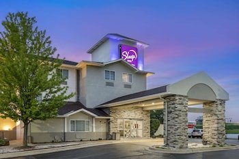 Sleep Inn